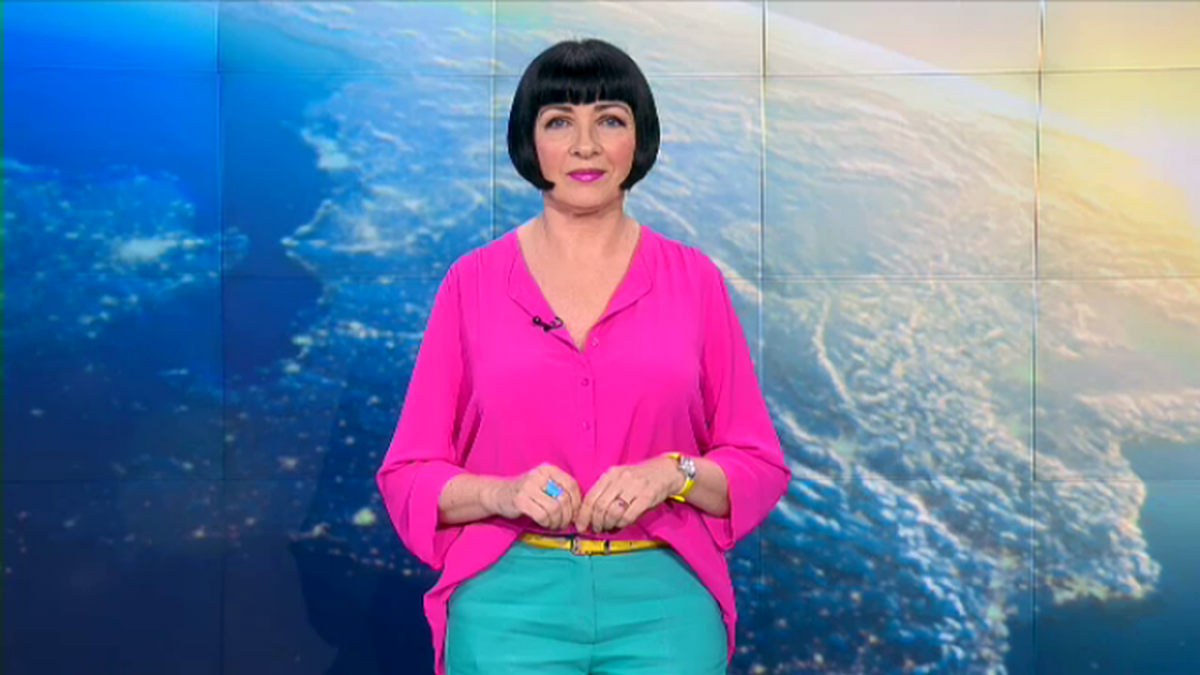 Horoscop Neti Sandu pentru luni 6 februarie 2023. Săptămâna începe cu noroc