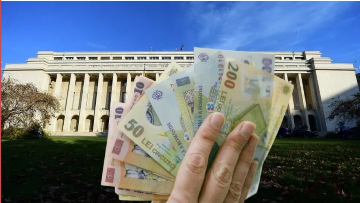 Condiţia obligatorie să-ţi renovezi casa cu bani de la stat. Se dau sume mari