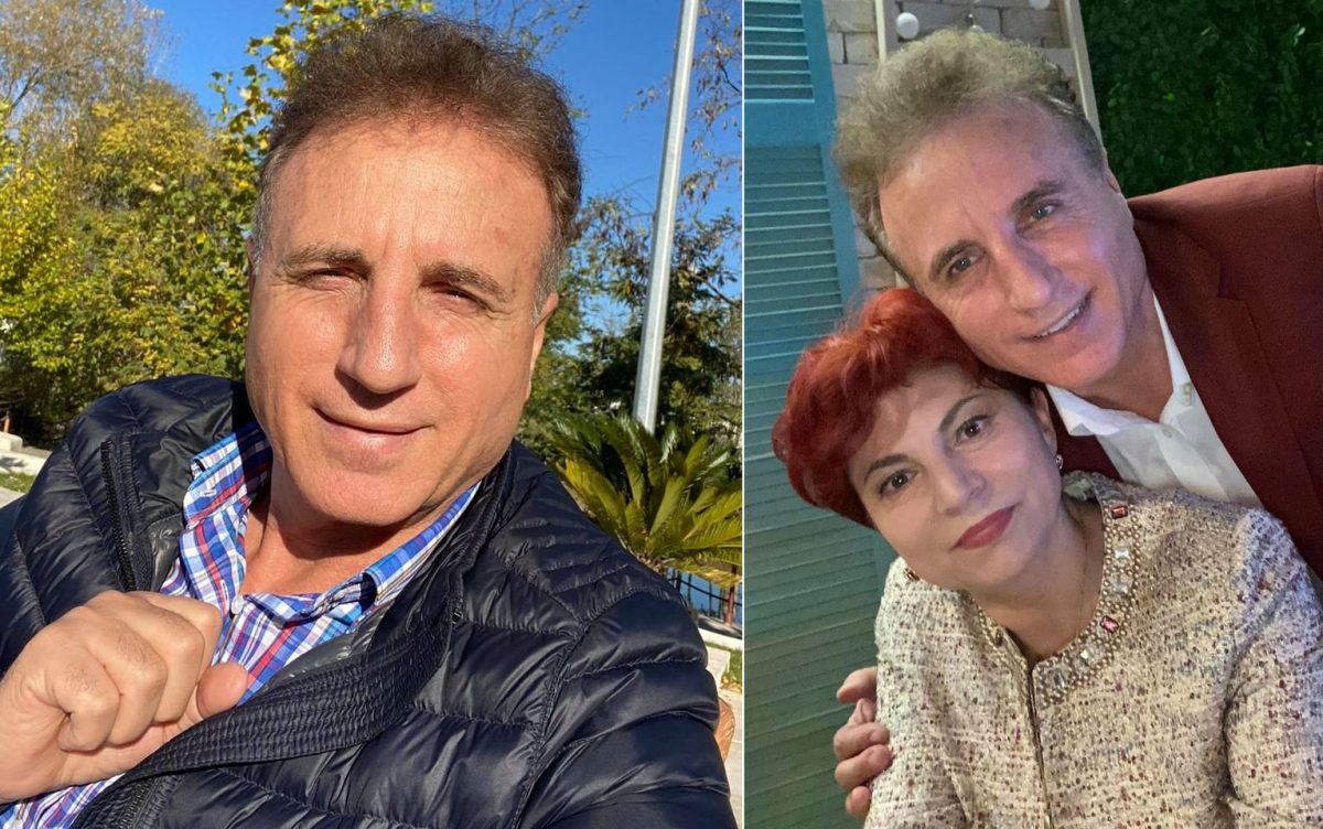 Cum plătesc angajații lui Constantin Enceanu dacă sunt uituci: „Îi ard la buzunar”