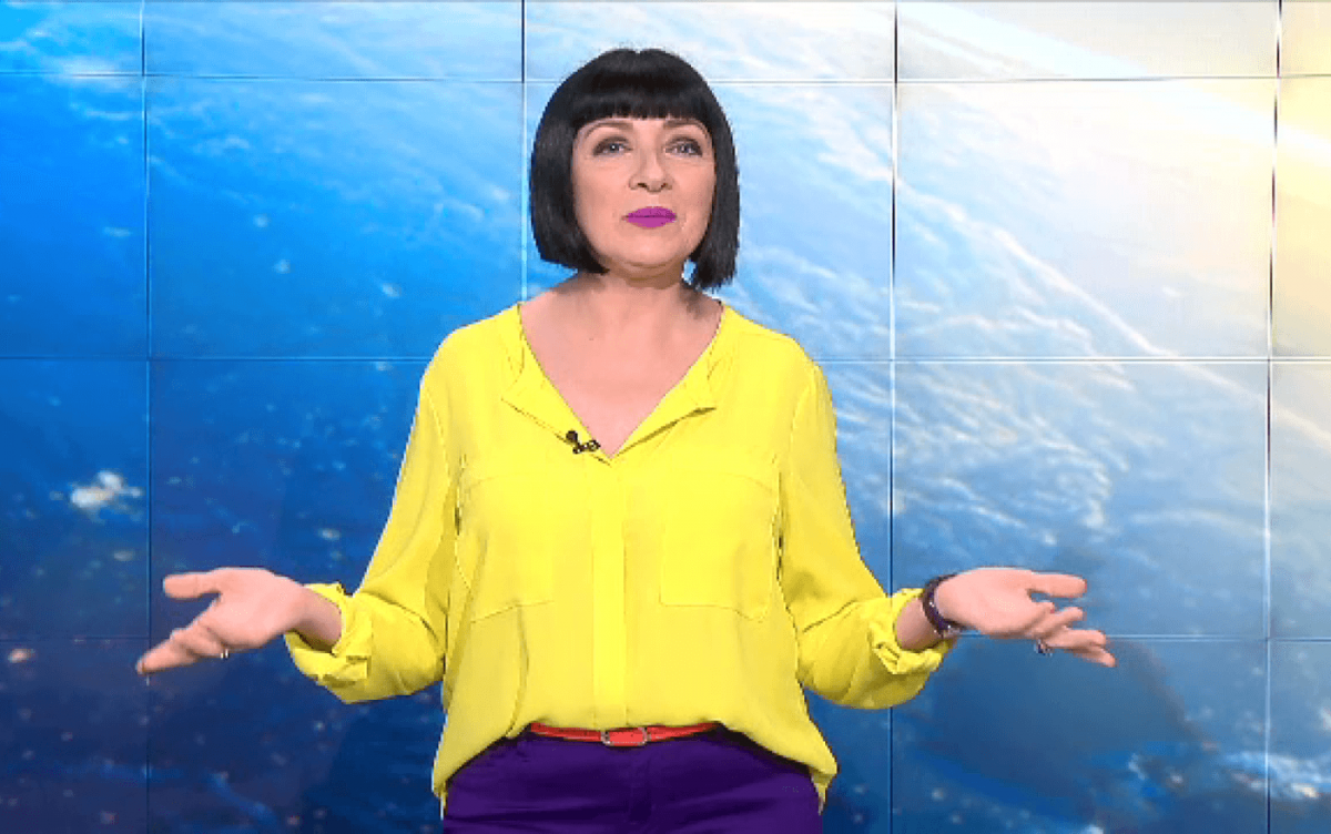 Horoscop DUMINICĂ, 5 februarie 2023. Zodia care pierde bani. Are nevoie de ajutorul unui prieten