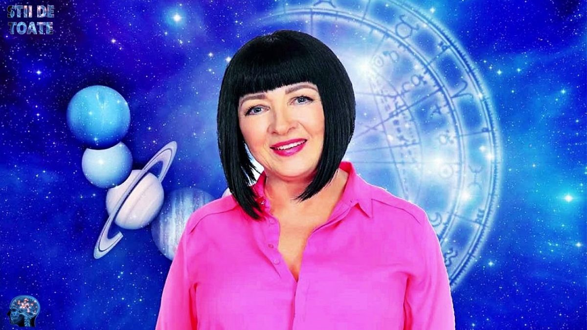 Horoscop 6 februarie 2023. Zodia care nu are liniste in viata