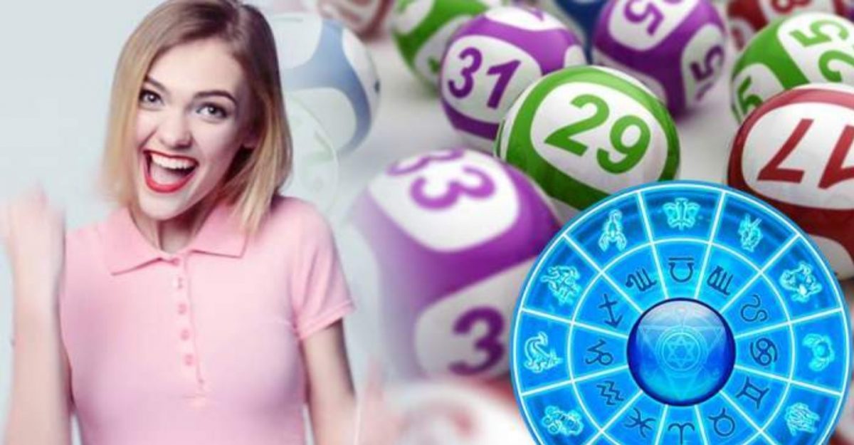 Patru zodii lovite de noroc în martie. Nativii care primesc o primă, câștigă la Loto sau au partere de creșteri salariale