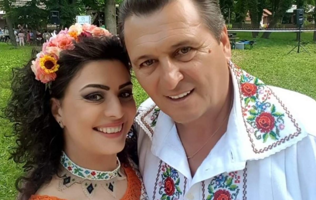 Emisiunea prezentată de Nea Marin a fost scoasă din grila de programe de la Antena 1.