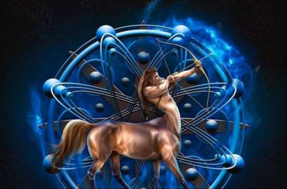 Horoscop zilnic, 4 martie 2023. Fecioara are nevoie de o pauza