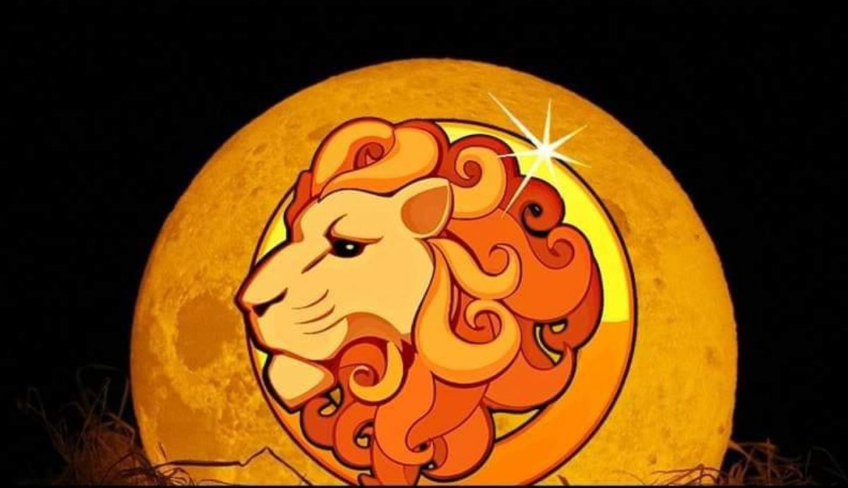 Horoscop chinezesc marți, 7 martie 2023: Cele mai norocoase zodii. Luna Plină le oferă șansa să-și transforme visurile în realitate