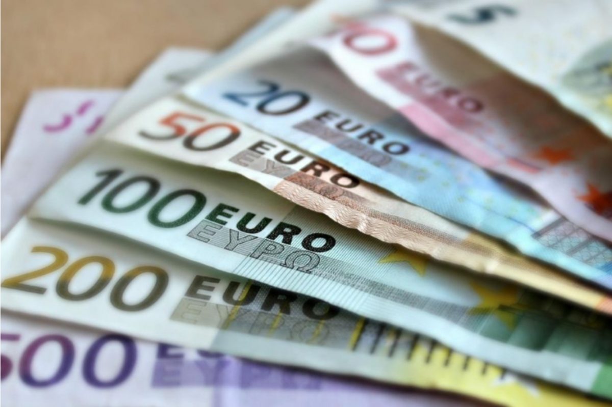 Curs valutar BNR azi, 9 martie 2023. Ce se întâmplă cu euro?