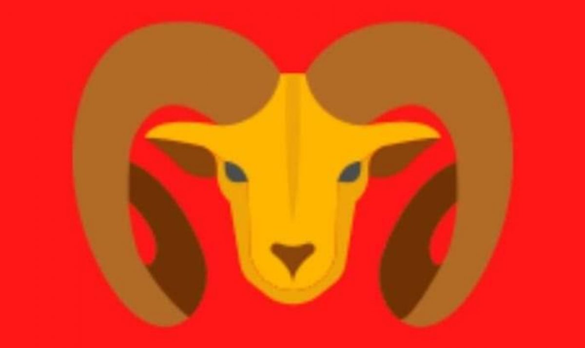 Horoscop Saturn în Peşti | Schimbări dramatice pentru toate zodiile, din 9 martie 2023. Trei ani toţi nativii vor avea de plătit