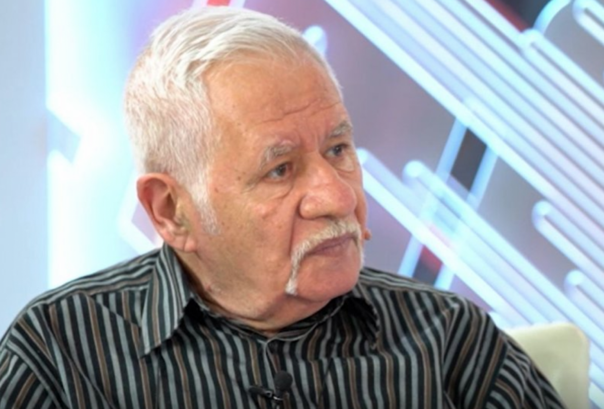 Horoscop rune martie 2023, cu Mihai Voropchievici. Racii sunt protejați de divinitate, Leii vor înfrunta obstacolele