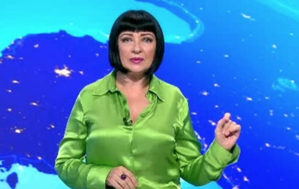 Horoscop 7 martie 2023, cu Neti Sandu. Zodia pentru care se tot adună bani în cont