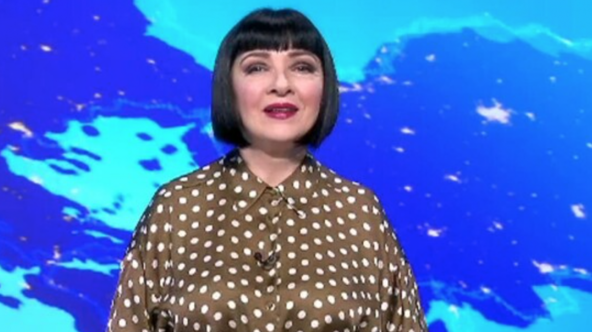 Horoscop 8 martie 2023, cu Neti Sandu. Se poate să vă îndrăgostiţi de cineva care nu e fix pe lungimea voastră de undă