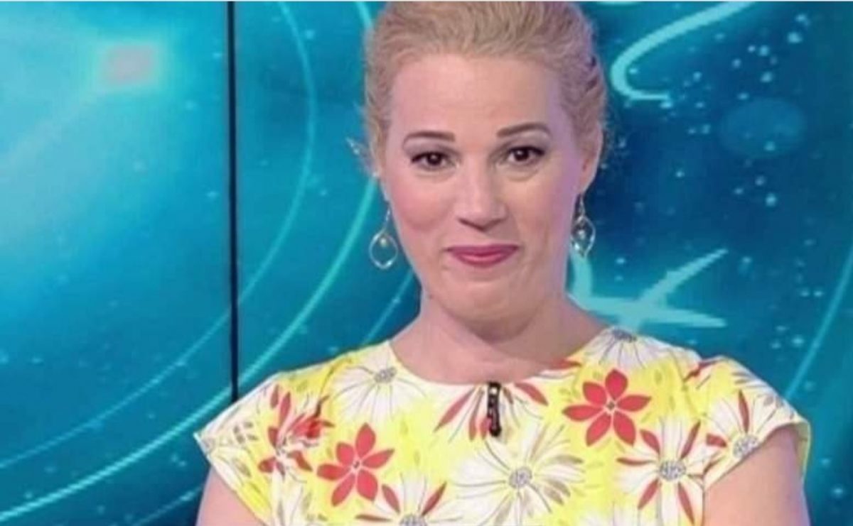 Camelia Patrascanu, horoscop pana la final de Aprilie 2023. Urmeaza o perioada fabuloasa. Vin bani neasteptati pentru acesti nativi