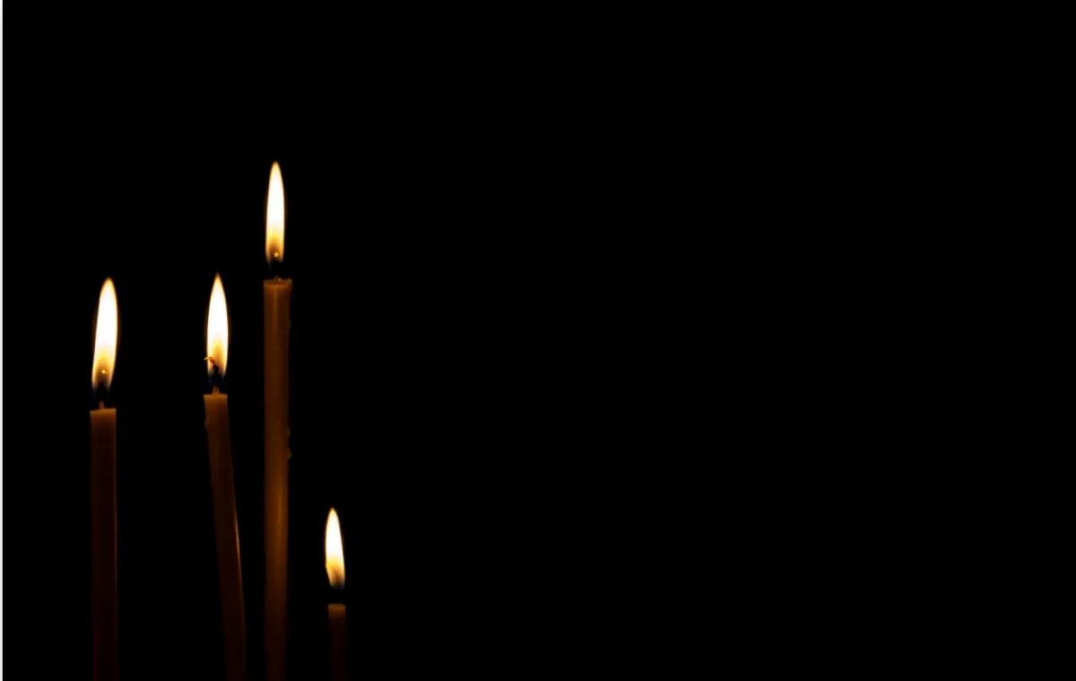 Tragedie cumplită în România! S-a întâmplat în această dimineață. Și-au pierdut viața într-o secundă