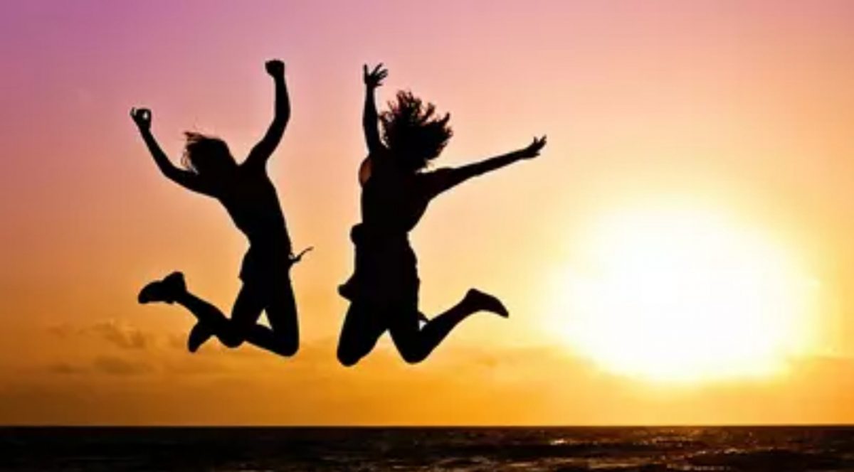 5 zodii care vor avea noroc la bani după Paște. Ei sunt nativii care dau lovitura în următoarea perioadă