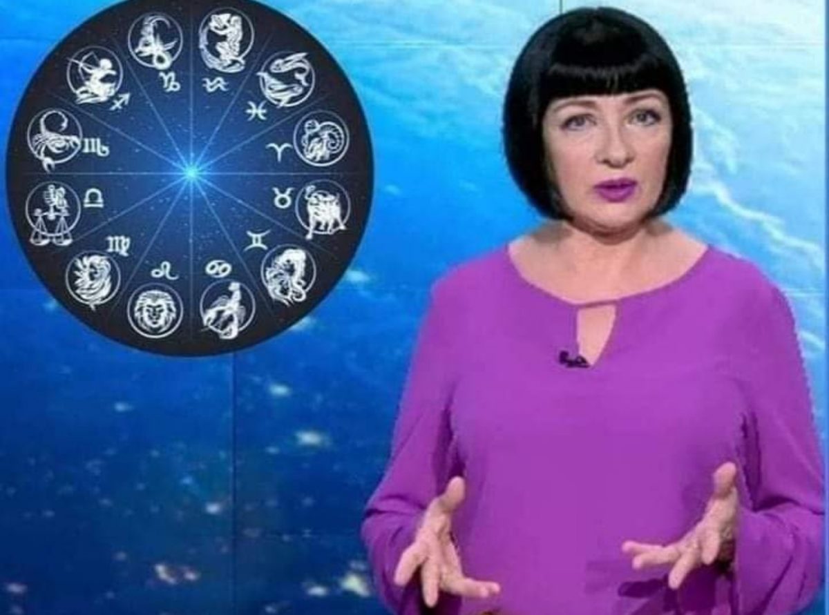Horoscop 11 aprilie 2023, cu Neti Sandu. Astăzi se poate schimba viața fiecăruia dintre noi