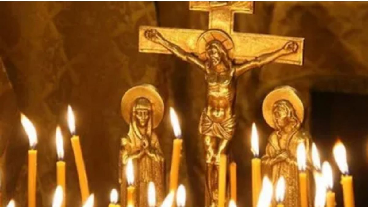 Tradiții și obiceiuri din Săptămâna Luminată. Când poți spăla după Paște, de fapt