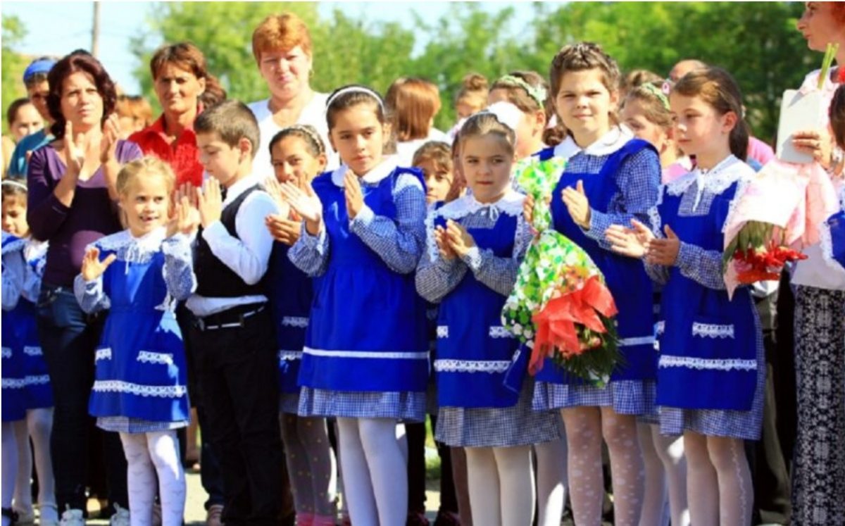 Se schimbă legea pentru elevii români. Regulile de pe vremea lui Ceaușescu revin: sancțiunile care sperai să fi murit demult
