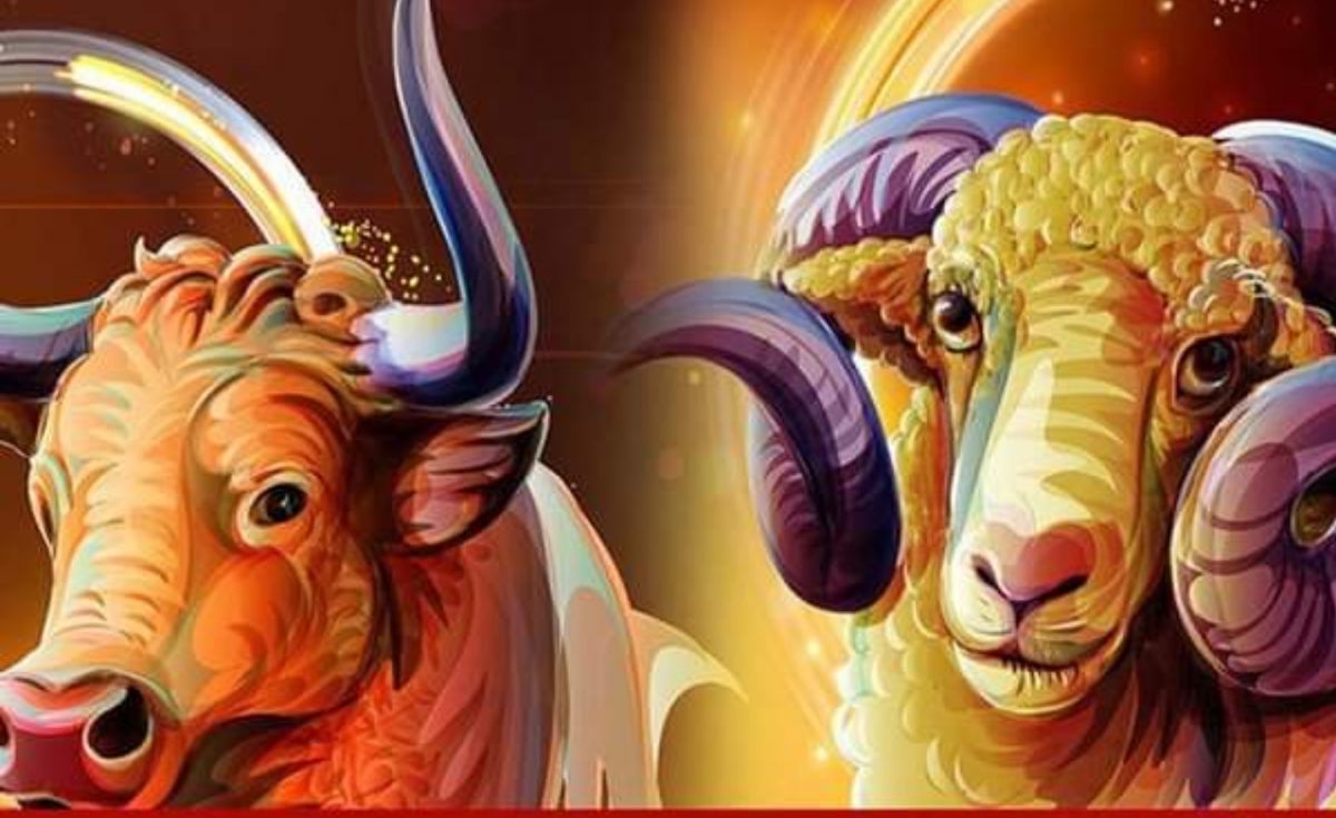 Horoscop zilnic, 18 aprilie 2023. Se anunta schimbari pentru Fecioara
