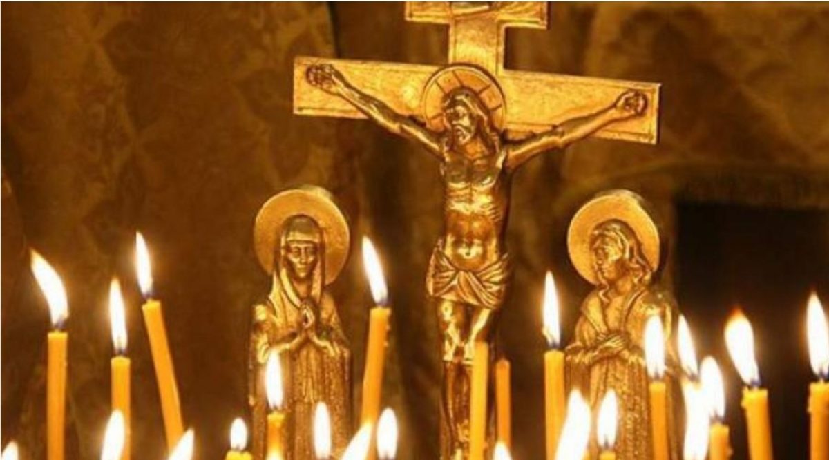 Se spală în Miercurea Albă? Când ai voie să speli în Săptămâna Luminată