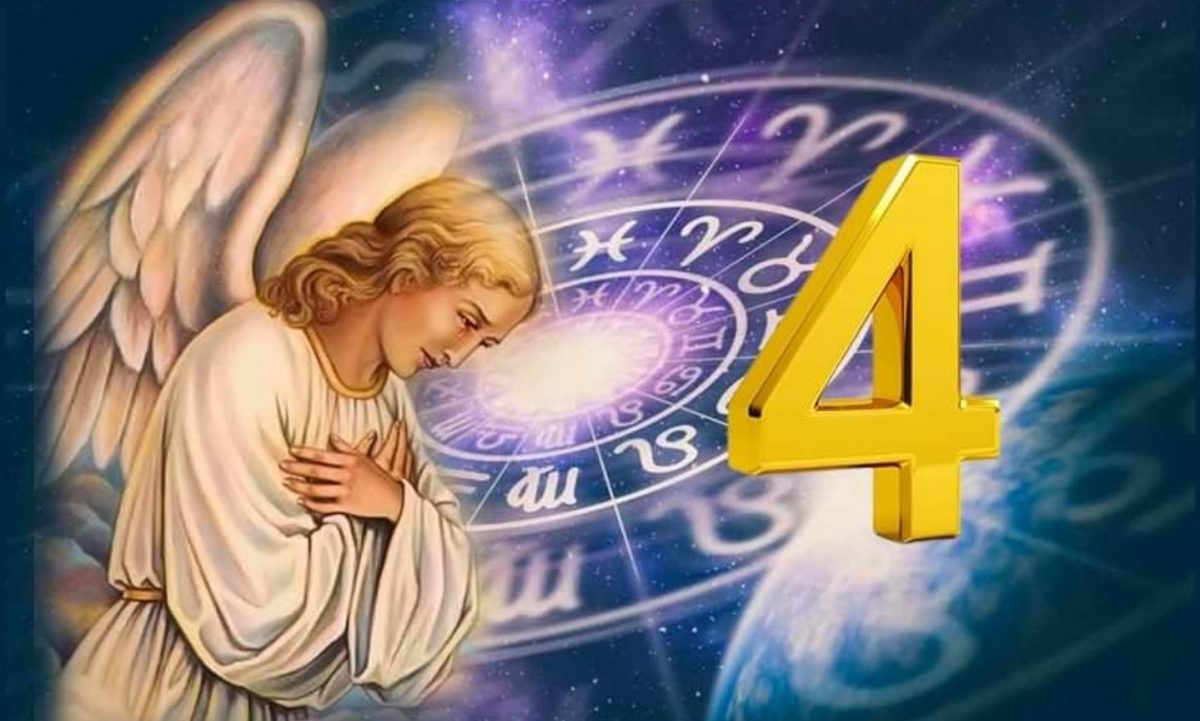 Iata cele TOP 4 zodii înzestrate de Dumnezeu cu daruri speciale – Te numeri printre ele?
