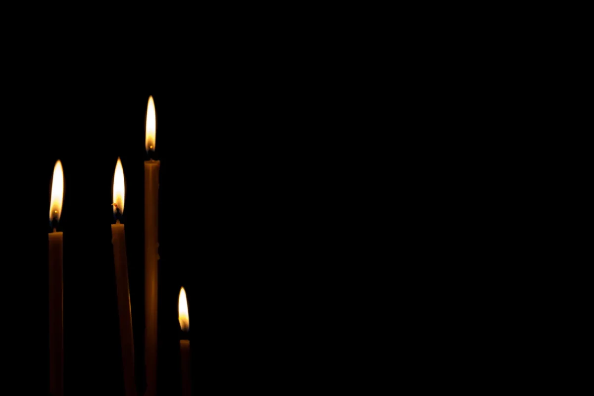 Tragedie cumplită în România! S-a întâmplat în această dimineață. Și-au pierdut viața într-o secundă