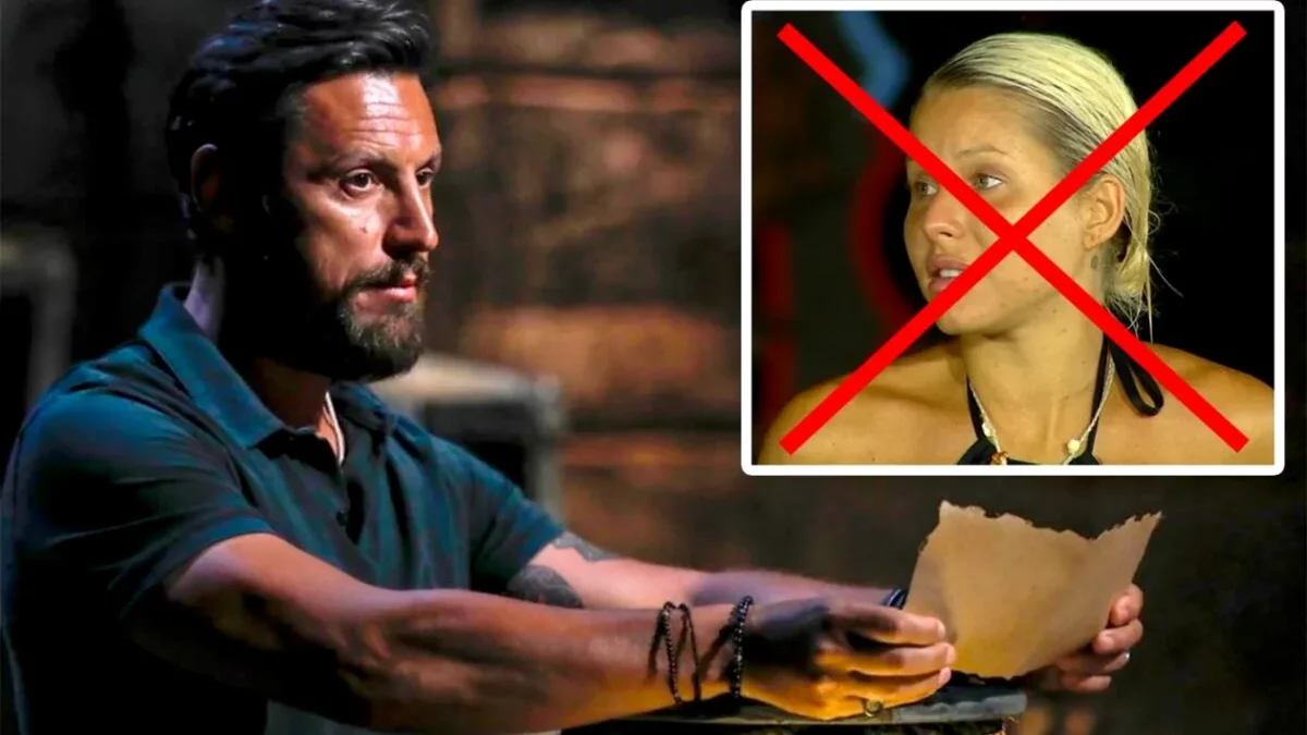 ȘOC LA PRO TV | CARMEN GREBENIȘAN, DATĂ AFARĂ DE LA SURVIVOR ROMÂNIA?! ANUNȚUL FĂCUT DE DOMNUL DAN