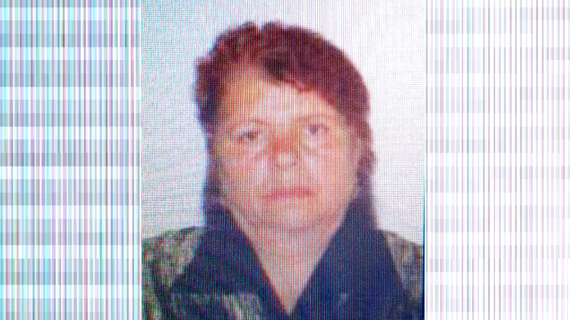 Pe 2 aprilie, Elena din Florești a fost dată dispărută, după ce plecase la cules de urzici. Unde a fost găsită a doua zi și unde fusese în acest timp