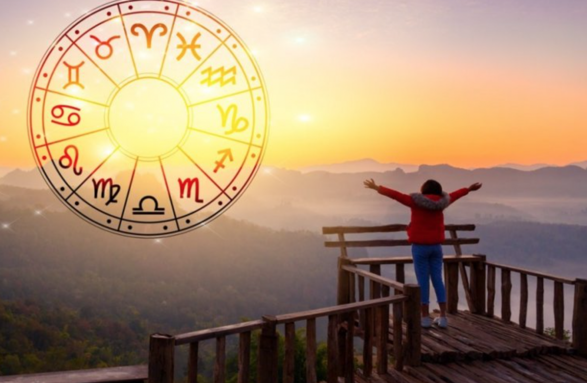 Este marțea neagră pentru zodii! Din astăzi 3 zodii au de trecut o cumpănă mare