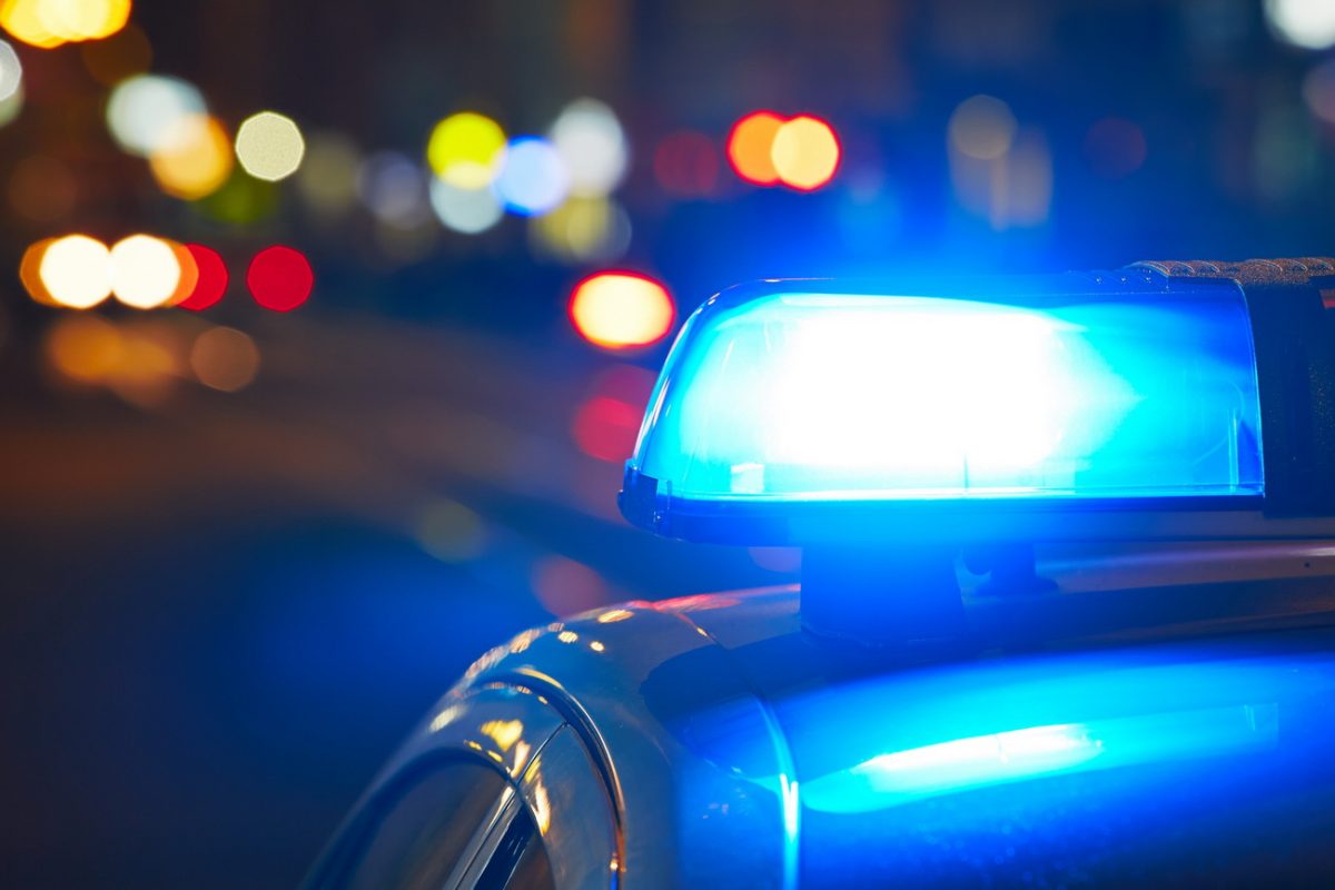 Tragedie cumplită în România! Vestea care a cutremurat o ţară întreagă. A murit pe loc, chiar azi