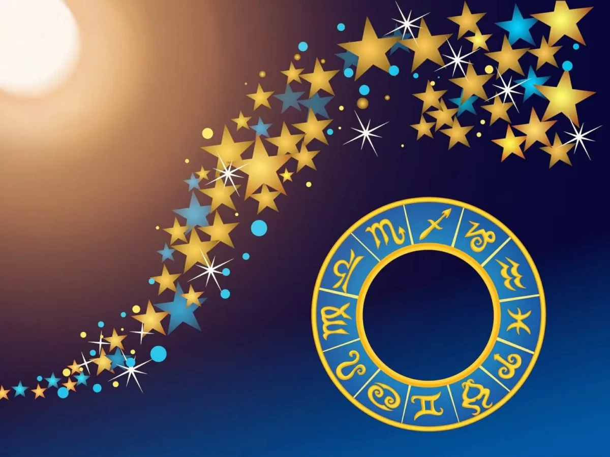Horoscop 13 aprilie 2023. Zodiile care fac schimbări majore chiar înainte de Paște