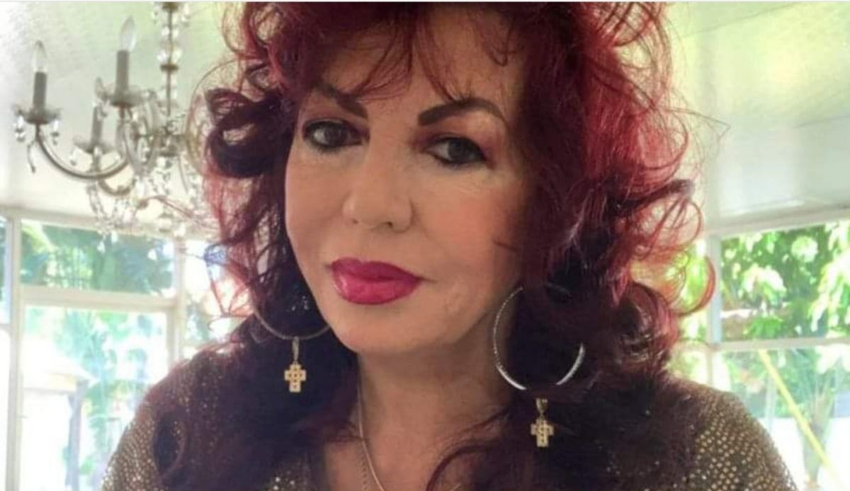 Carmen Harra a dezvăluit cum atrage banii. Și tu o poți face! Secretul claravăzătoarei