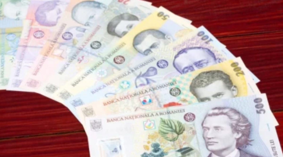 Noi vouchere de 1.500 de lei pentru mulți români! Se pregătește un nou pachet masiv de ajutoare de la Guvern