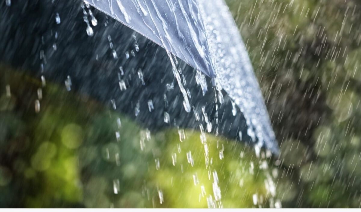Avertisment meteo: Cod galben de ploi și vijelii în aproape toată țara. Cum va fi vremea de Rusalii