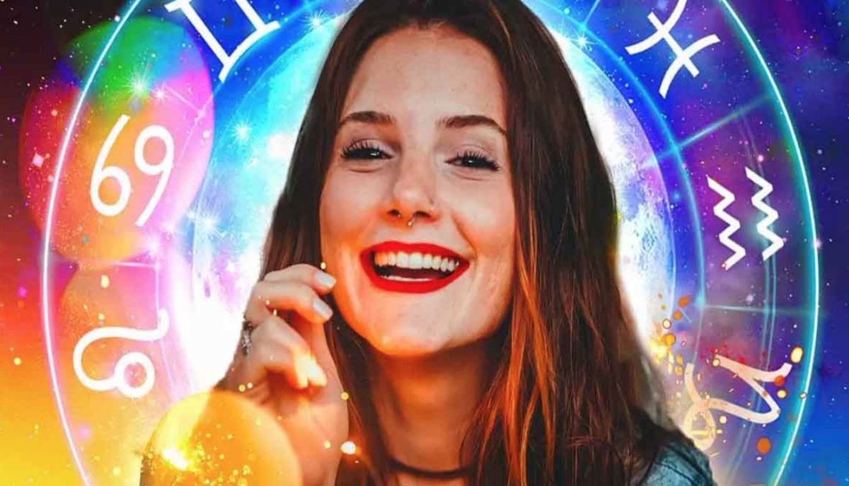 3 zodii vor fi foarte norocoase in urmatorii ani: visele lor se vor implini