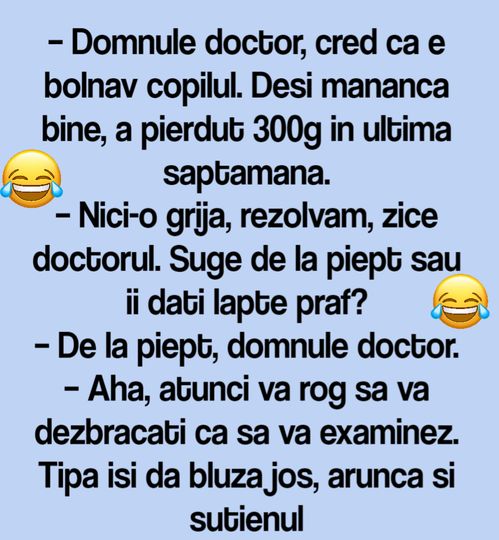 Tipa isi da bluza jos, arunca si sutienul