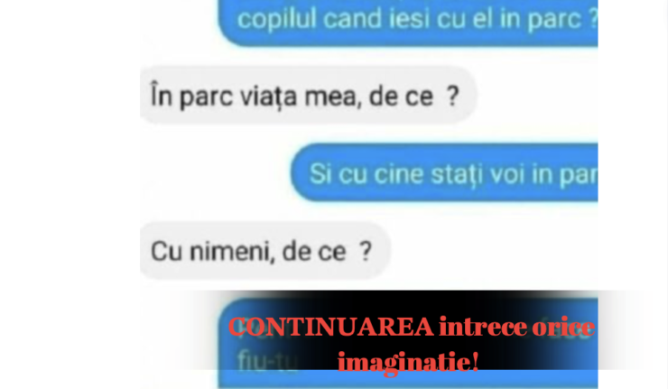 Bancurile zilei! Râzi în hohote