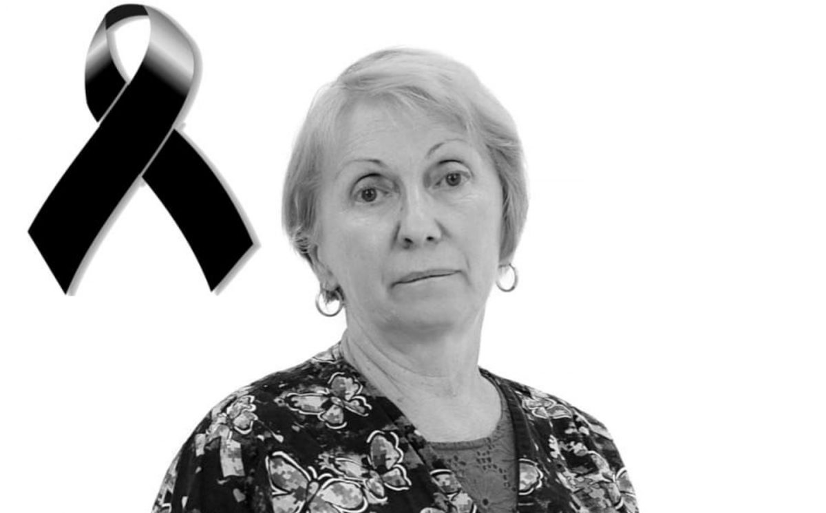 O cunoscută doctoriță din Câmpulung Muscel a fost ucisă de un TIR, pe o trecere de pietoni. Camionul nici măcar nu avea voie să circule prin oraș