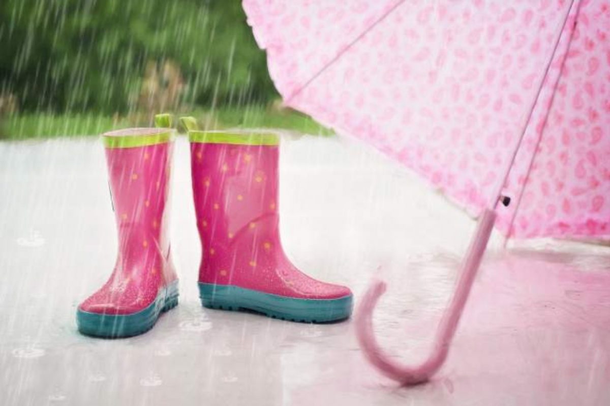 Prognoza meteo 27 iunie – 9 iulie 2023. Meteorologii anunță vreme extremă