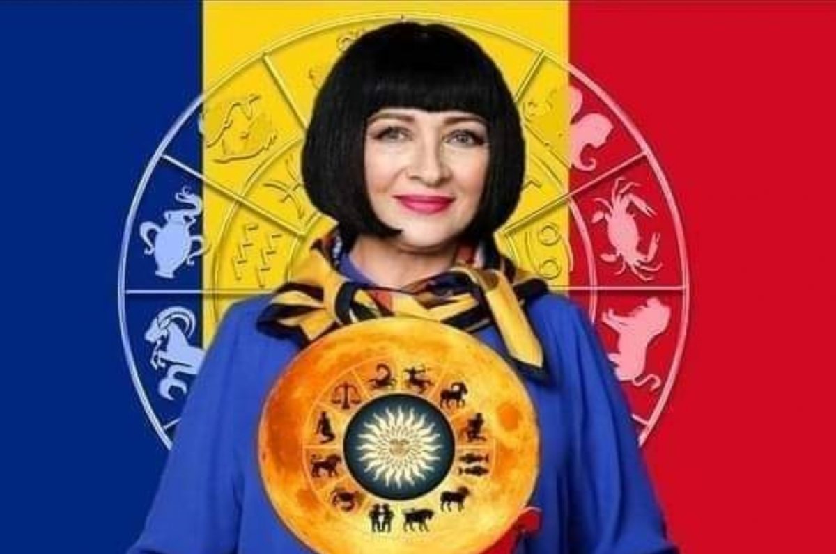 Horoscop 27 iunie 2023, realizat de Neti Sandu. Vi se fac niște oferte de lucru și o să vă gândiți dacă vă încărcați cu ele