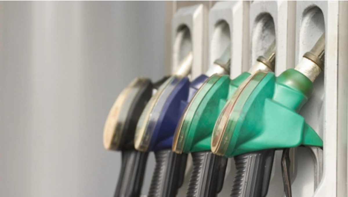 Scumpiri masive într-un scenariu trimis de Banca Mondială Guvernului: Prețul benzinei crește cu 50%, al motorinei cu 62% și al gazelor cu 32%, de la anul până în 2030