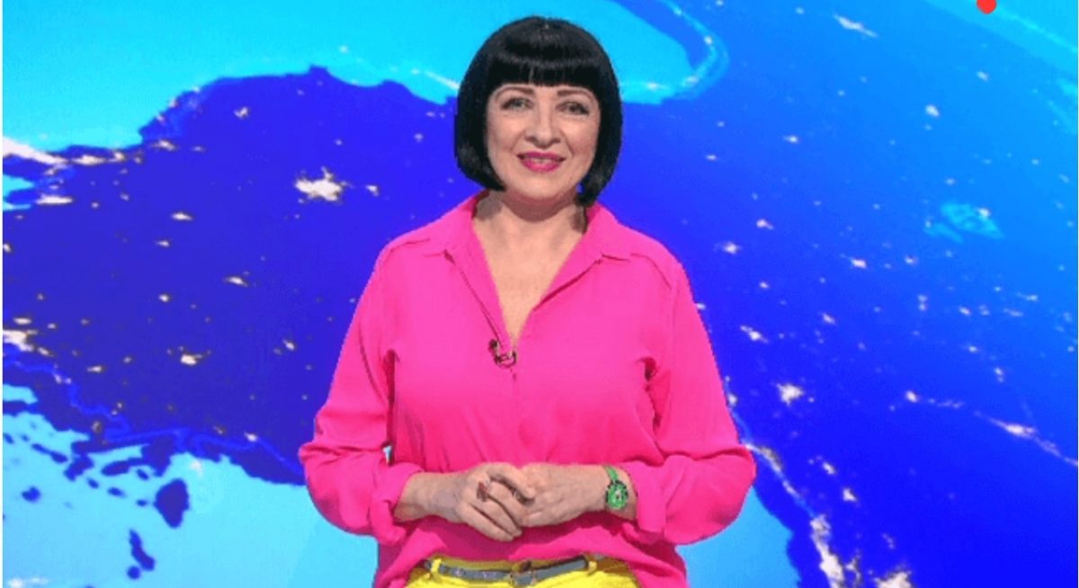 Horoscop 30 iunie 2023, realizat de Neti Sandu. Vi se fac promisiuni de angajare sau să vă implicați în vreo colaborare