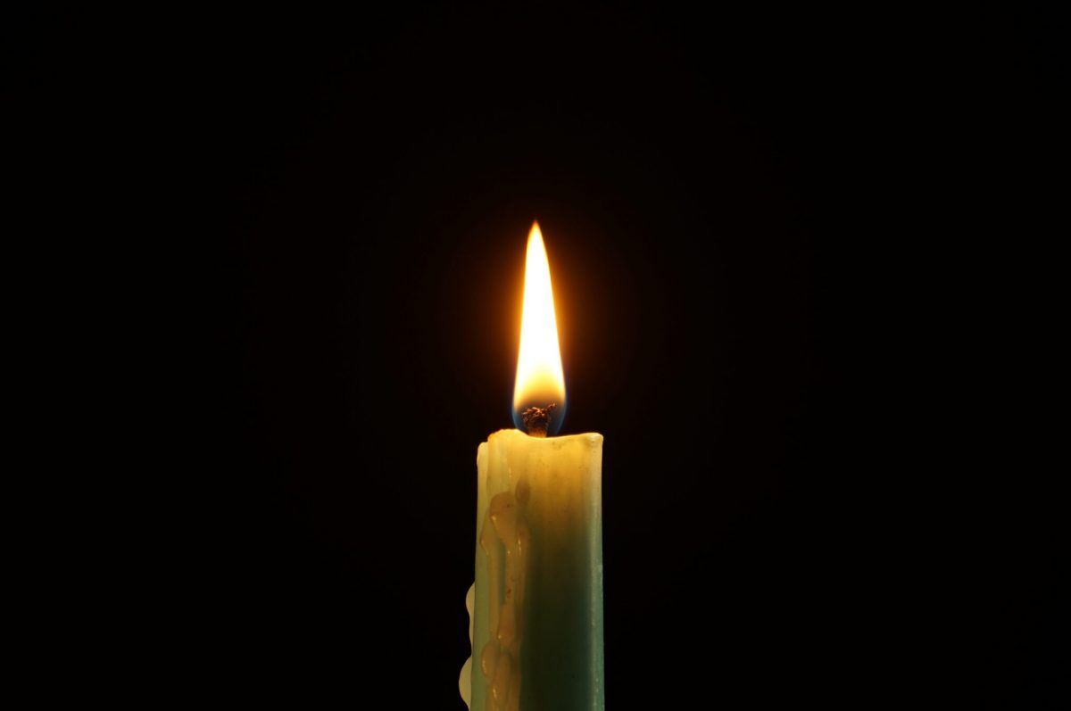 Tragedie în România! Un celebru bucătar și soția sa s-au stins din viață: Odihnă veșnică