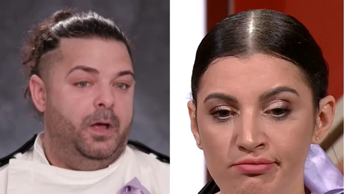 ACUZAȚII DE BLAT LA CHEFI LA CUȚITE: „ANTENA 1 O ȚINE-N BRAȚE!”. FANII EMISIUNII CULINARE AU LUAT FOC DUPĂ EVENIMENTELE PRODUSE ÎN ULTIMA EDIȚIE
