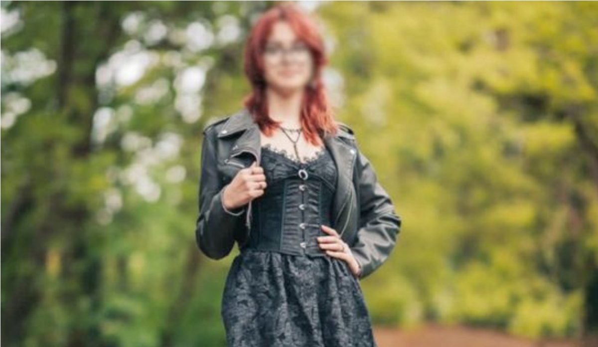 Coincidență bizară în cazul fetei de 14 ani, înjunghiată în Grădina Botanică. Ce a făcut Melis în locul în care și-a găsit sfârșitul, cu doar câteva zile înainte de tragedie. A ieșit la iveală ultima imagine cu ea în viață