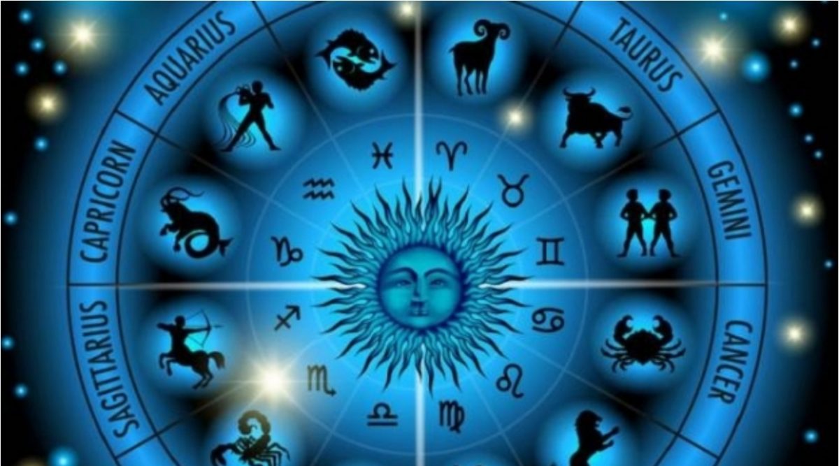 Horoscop 3 iulie 2023. Vești bune pentru Raci și Scorpioni, Berbecii primesc bani