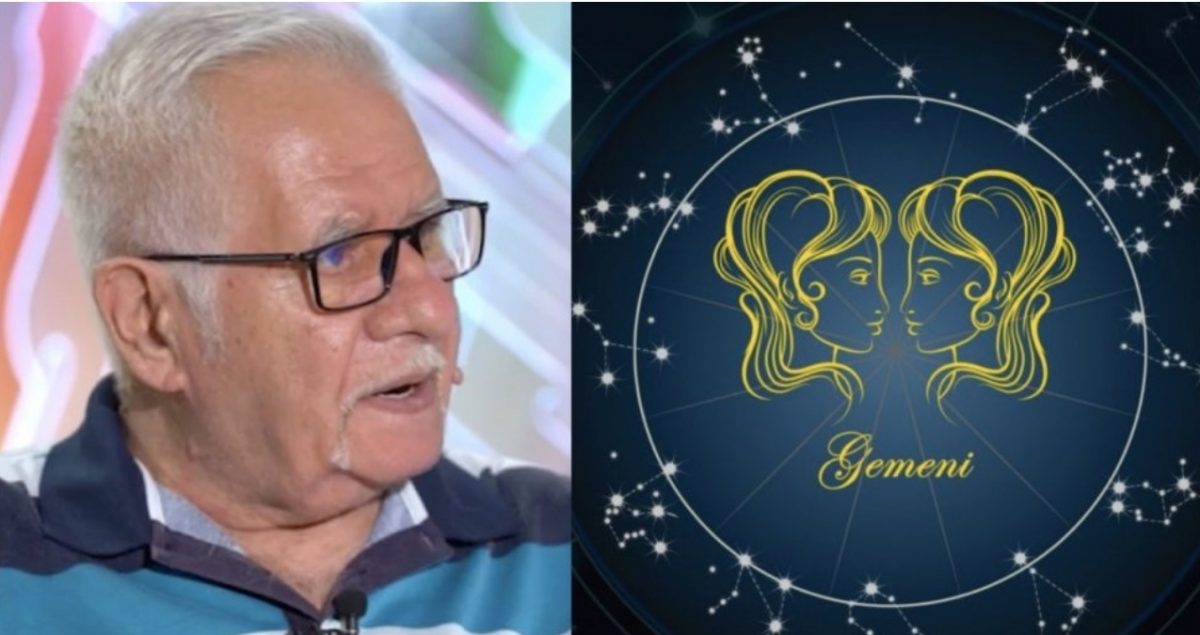 Horoscop rune 3-9 iulie 2023, cu Mihai Voropchievici. Scorpionii dau lovitura, Racii au parte de o schimbare foarte importantă