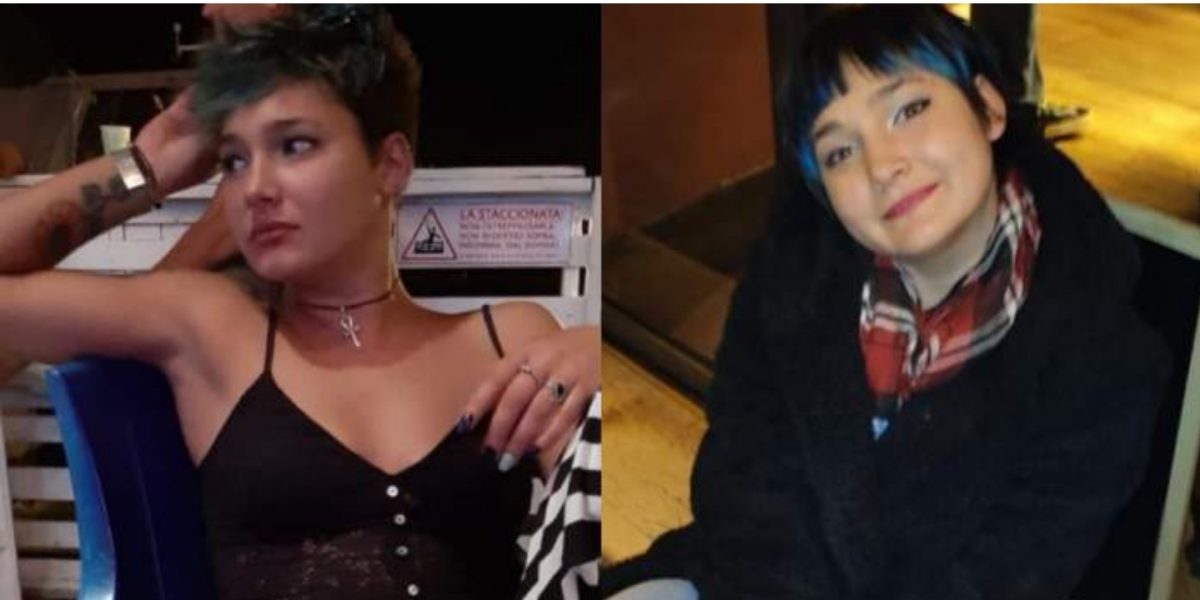 Cadavrul Andreei Rabciuc ar fi fost găsit de autorități. Campioana din România a dispărut în urmă cu un an, după o petrecere în Italia
