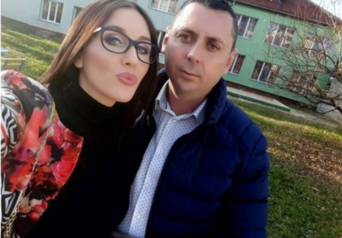 Daniel Balaciu susține că, de fapt, Dana Roba ar fi început scandalul, înainte să-și piardă cumpătul și să se năpustească asupra ei. Soțul vedetei a povestit cu lux de amănunte ce s-ar fi întâmplat în noaptea în care a băgat-o în spital