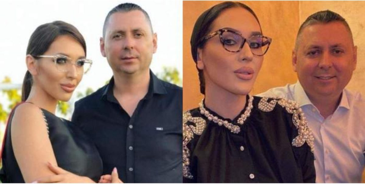 Zi decisivă pentru soțul Danei Roba! Daniel Balaciu va fi adus astăzi în fața magistraților