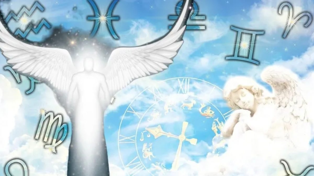 Zodiile pe care viața le pune la încercare în iulie 2023. Patru nativi sunt testați de Dumnezeu