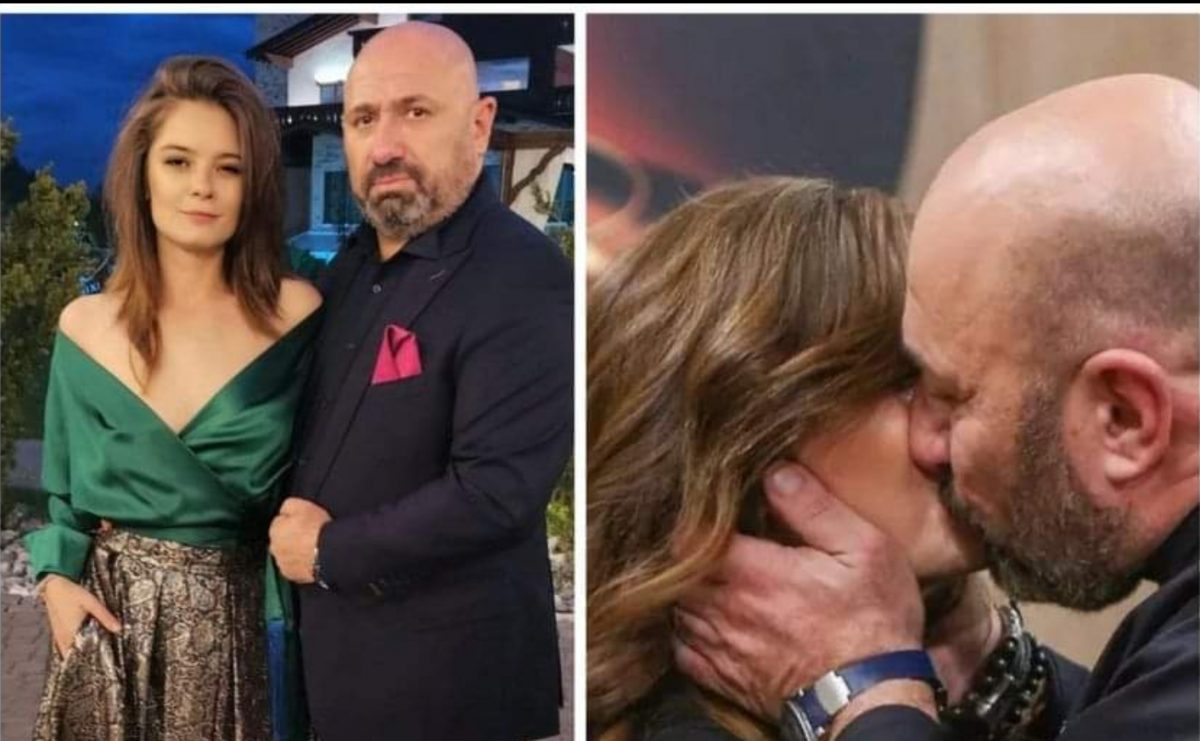 Cătălin Scărlătescu, dezvăluiri sincere despre despărțirea de Doina Teodoru: „Ne-am văzut de viață”